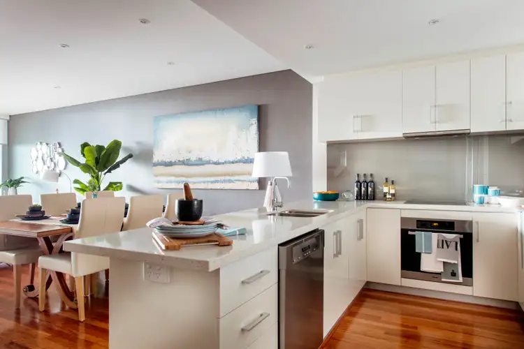 Sixth view of Homely apartment listing, 7/3-7 Forrest Street, Geraldton WA 6530