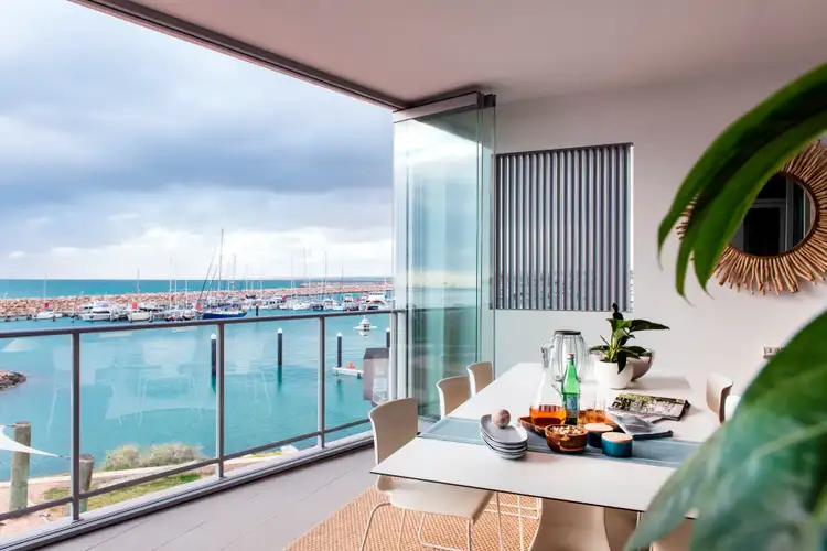 Seventh view of Homely apartment listing, 7/3-7 Forrest Street, Geraldton WA 6530