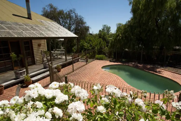 Third view of Homely house listing, 28 Sheils Terrace, Casterton VIC 3311