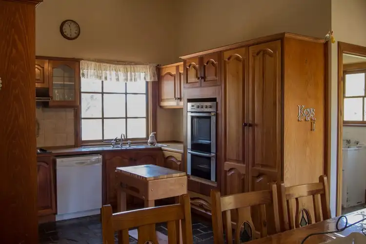 Sixth view of Homely house listing, 28 Sheils Terrace, Casterton VIC 3311