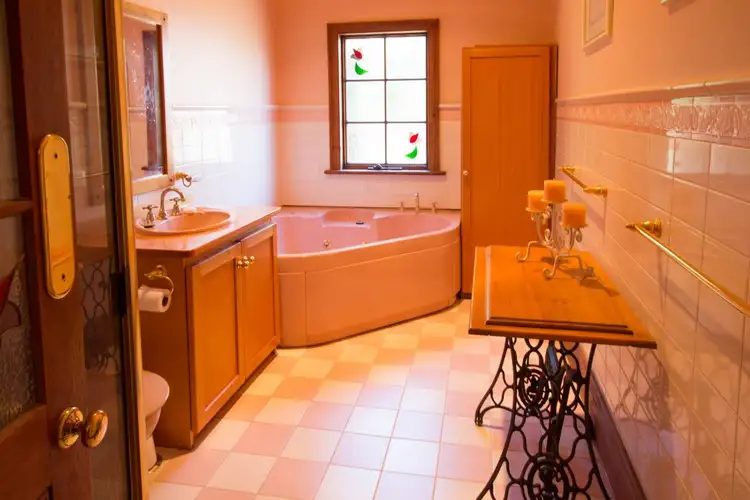 Seventh view of Homely house listing, 28 Sheils Terrace, Casterton VIC 3311