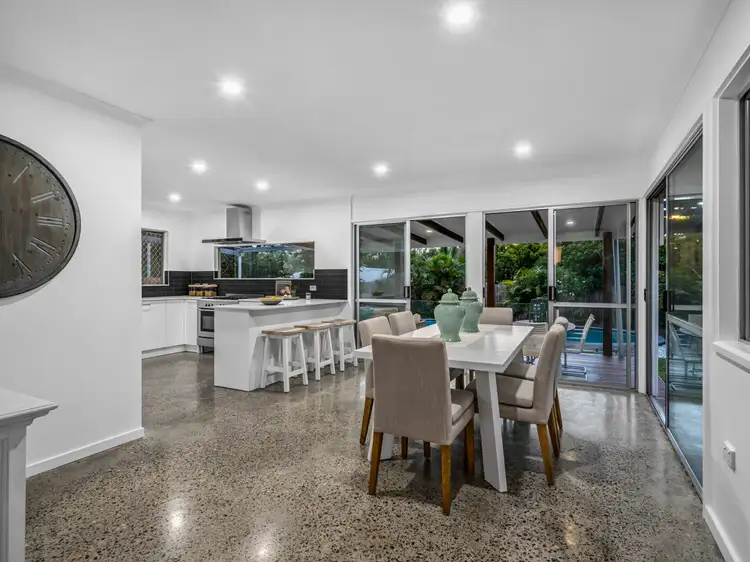 Fourth view of Homely house listing, 36 Wright Street, Balmoral QLD 4171