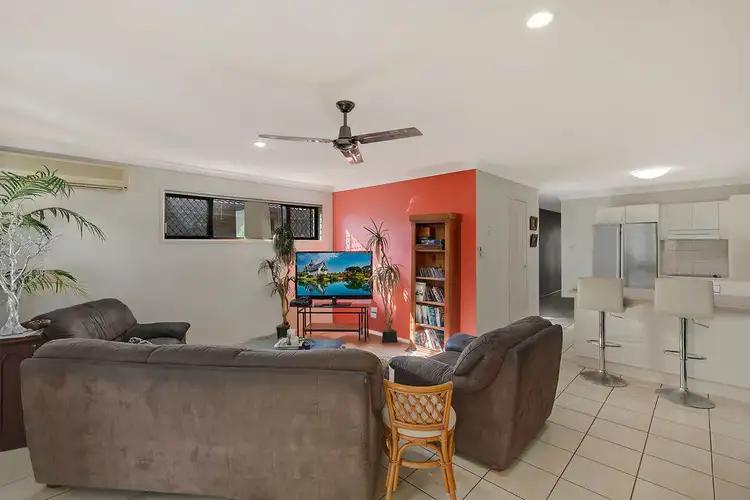 Fourth view of Homely house listing, 1/24 Terrigal Crescent, Southport QLD 4215