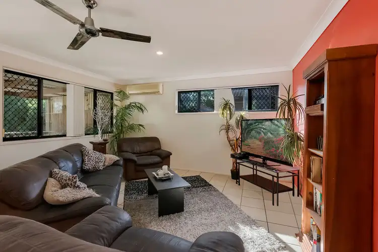 Fifth view of Homely house listing, 1/24 Terrigal Crescent, Southport QLD 4215