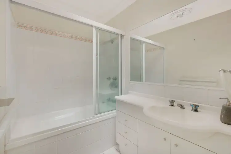 Seventh view of Homely house listing, 1/24 Terrigal Crescent, Southport QLD 4215