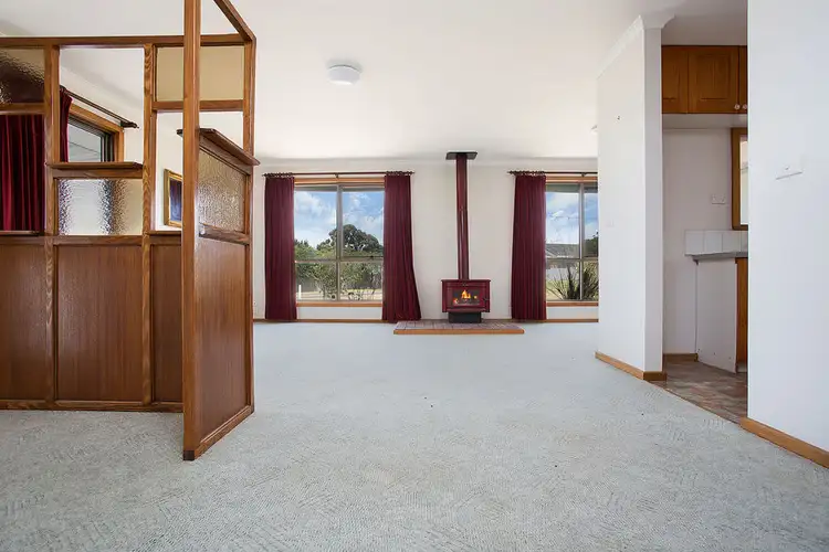 Second view of Homely house listing, 23-25 West Street, Lismore VIC 3324