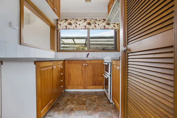 Third view of Homely house listing, 23-25 West Street, Lismore VIC 3324