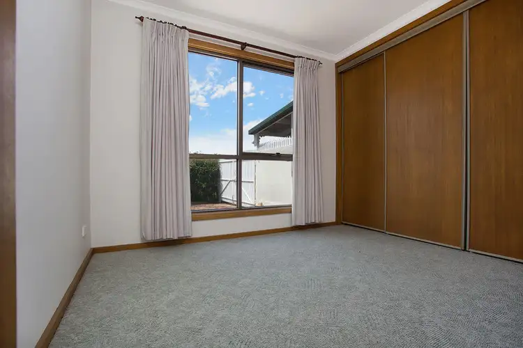 Fourth view of Homely house listing, 23-25 West Street, Lismore VIC 3324