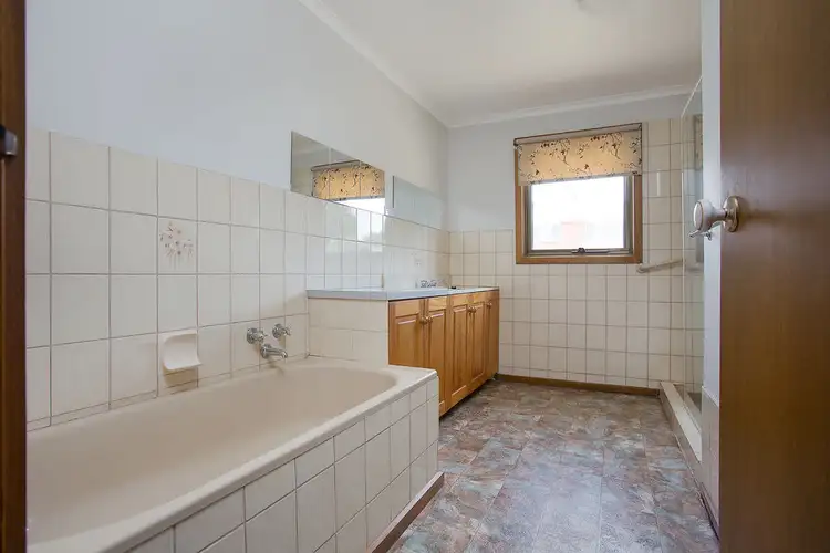 Fifth view of Homely house listing, 23-25 West Street, Lismore VIC 3324