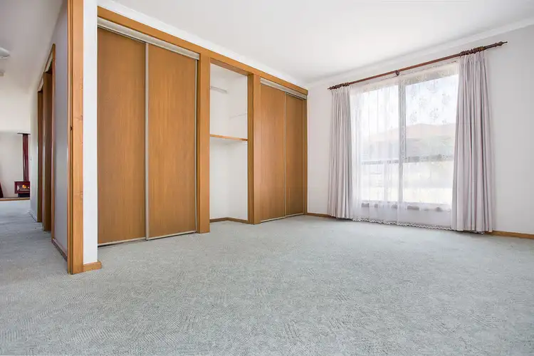 Sixth view of Homely house listing, 23-25 West Street, Lismore VIC 3324