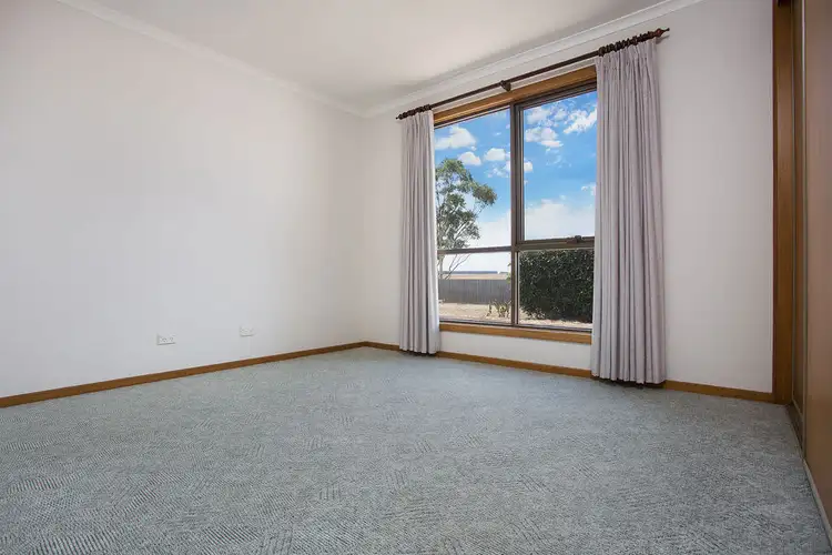 Seventh view of Homely house listing, 23-25 West Street, Lismore VIC 3324