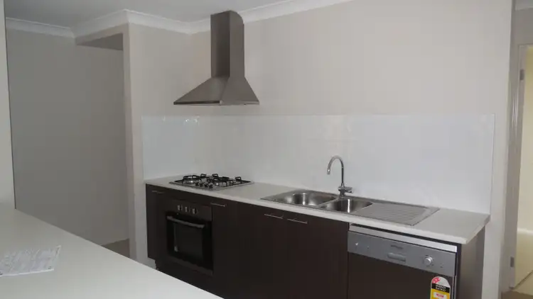 Second view of Homely house listing, 75 Valentine Circuit, Augustine Heights QLD 4300