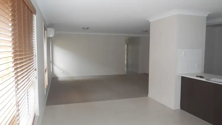 Third view of Homely house listing, 75 Valentine Circuit, Augustine Heights QLD 4300