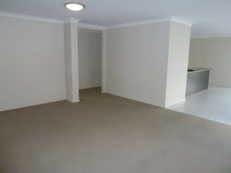 Fifth view of Homely house listing, 75 Valentine Circuit, Augustine Heights QLD 4300