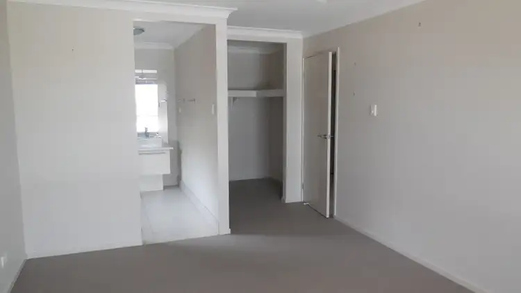 Sixth view of Homely house listing, 75 Valentine Circuit, Augustine Heights QLD 4300