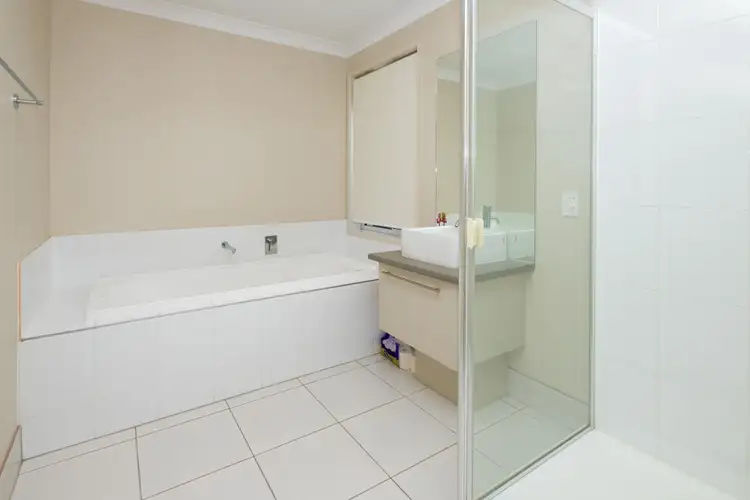 Seventh view of Homely house listing, 75 Valentine Circuit, Augustine Heights QLD 4300