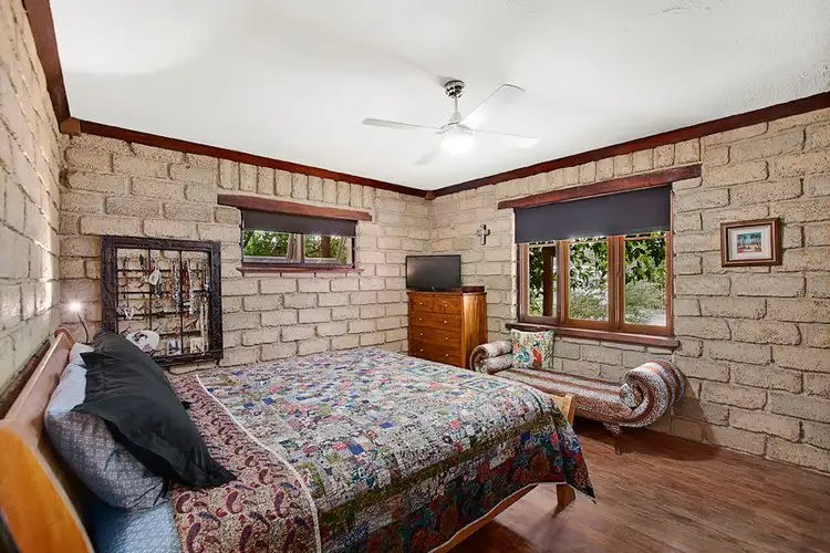 Seventh view of Homely house listing, Lot 24 Walter Street, Nannup WA 6275