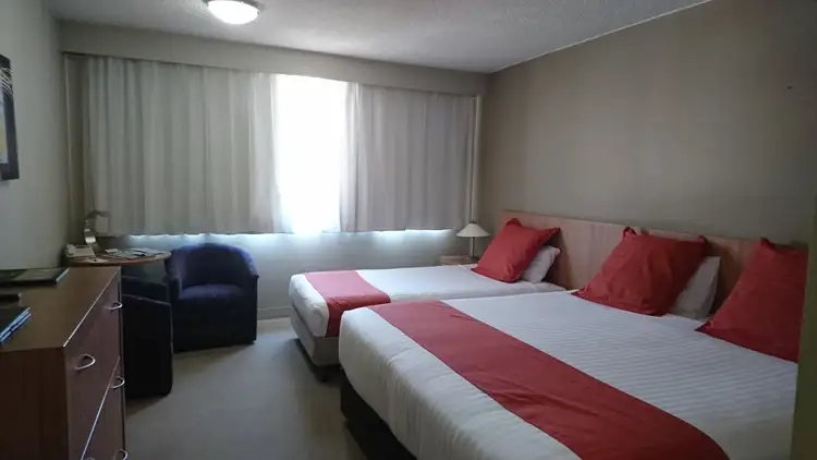 Third view of Homely apartment listing, Apt 311/3 Earl Street, Launceston TAS 7250