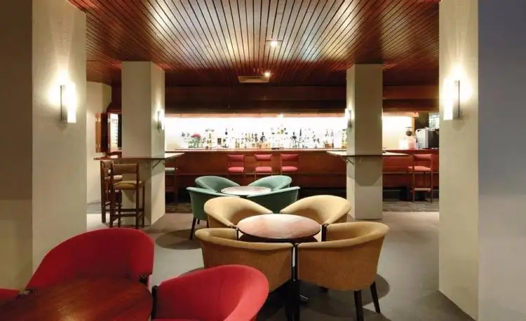 Seventh view of Homely apartment listing, Apt 311/3 Earl Street, Launceston TAS 7250