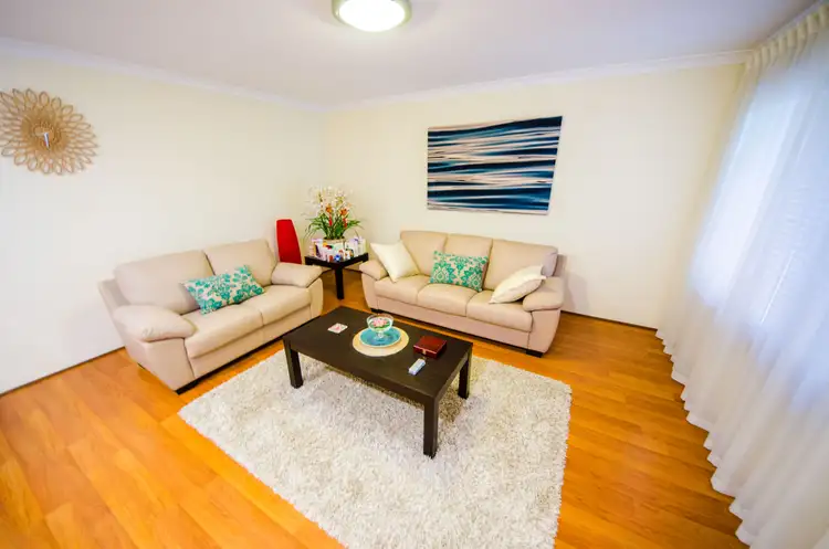 Second view of Homely house listing, 21 Corrigin Street, Southern River WA 6110