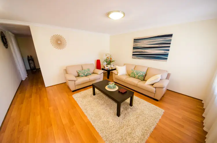Third view of Homely house listing, 21 Corrigin Street, Southern River WA 6110