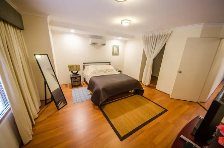 Fourth view of Homely house listing, 21 Corrigin Street, Southern River WA 6110