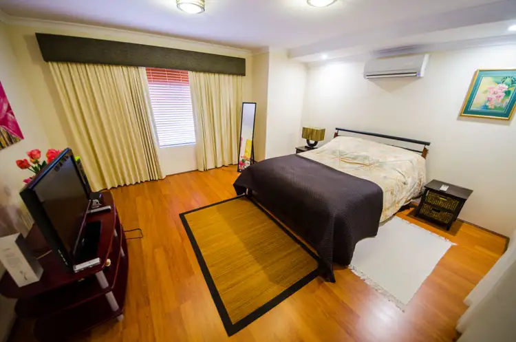 Fifth view of Homely house listing, 21 Corrigin Street, Southern River WA 6110