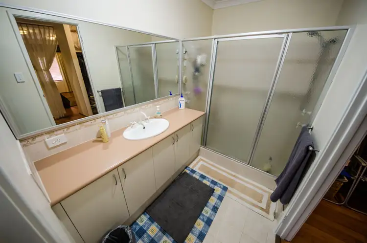 Sixth view of Homely house listing, 21 Corrigin Street, Southern River WA 6110