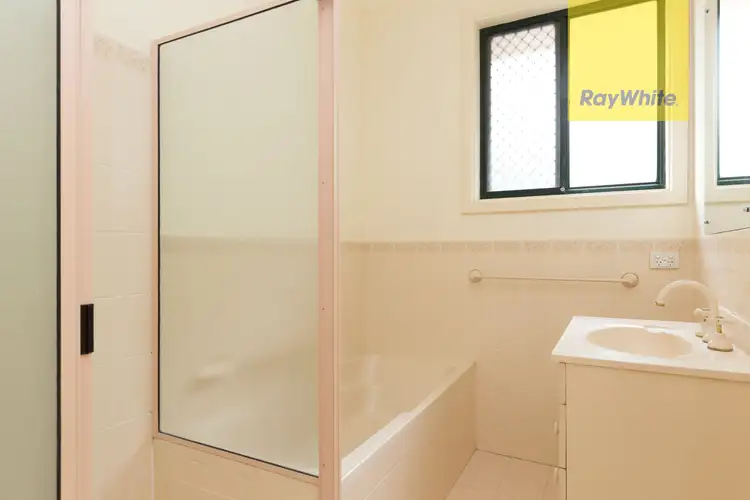 Fifth view of Homely house listing, 1/200 Payneham Road, Evandale SA 5069