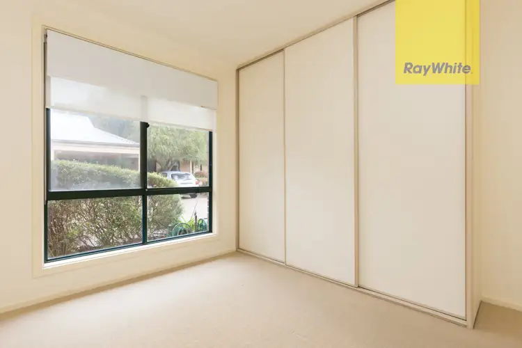 Sixth view of Homely house listing, 1/200 Payneham Road, Evandale SA 5069