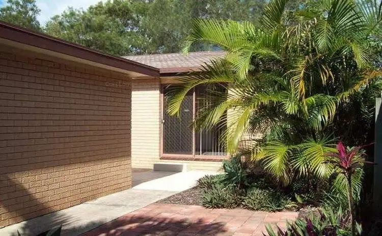 Third view of Homely house listing, 72 Dolphin Avenue, Mermaid Beach QLD 4218