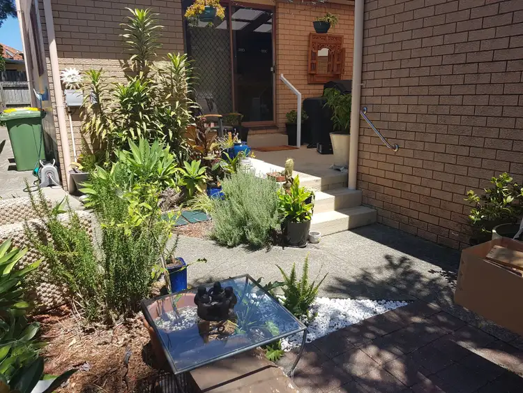 Fourth view of Homely house listing, 72 Dolphin Avenue, Mermaid Beach QLD 4218