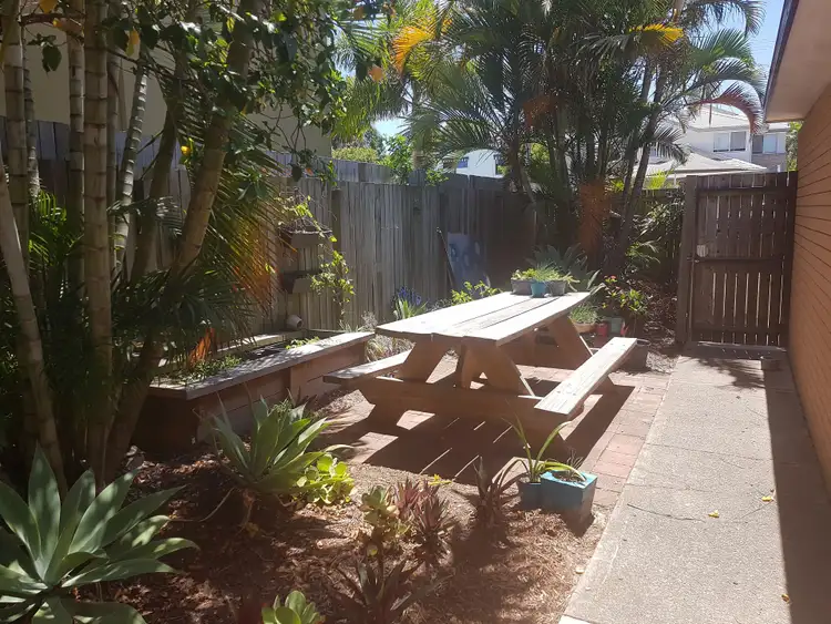 Fifth view of Homely house listing, 72 Dolphin Avenue, Mermaid Beach QLD 4218