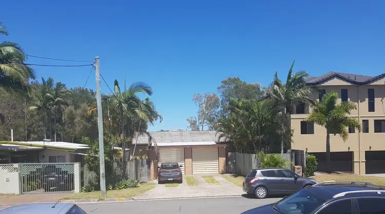 Sixth view of Homely house listing, 72 Dolphin Avenue, Mermaid Beach QLD 4218