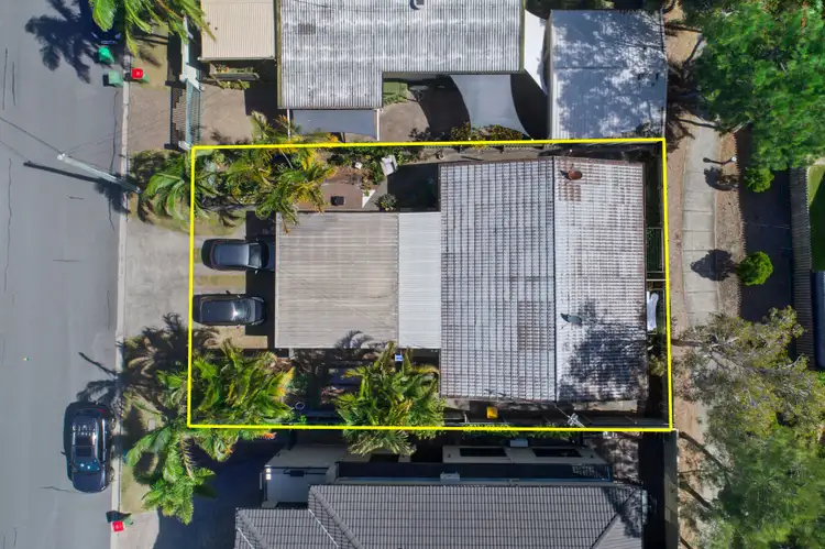 Seventh view of Homely house listing, 72 Dolphin Avenue, Mermaid Beach QLD 4218