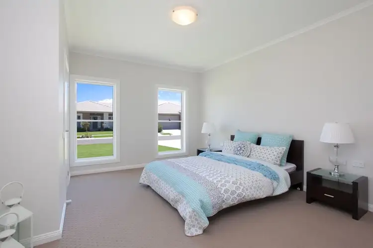 Sixth view of Homely house listing, 9 Cockatoo Court, Fullerton Cove NSW 2318