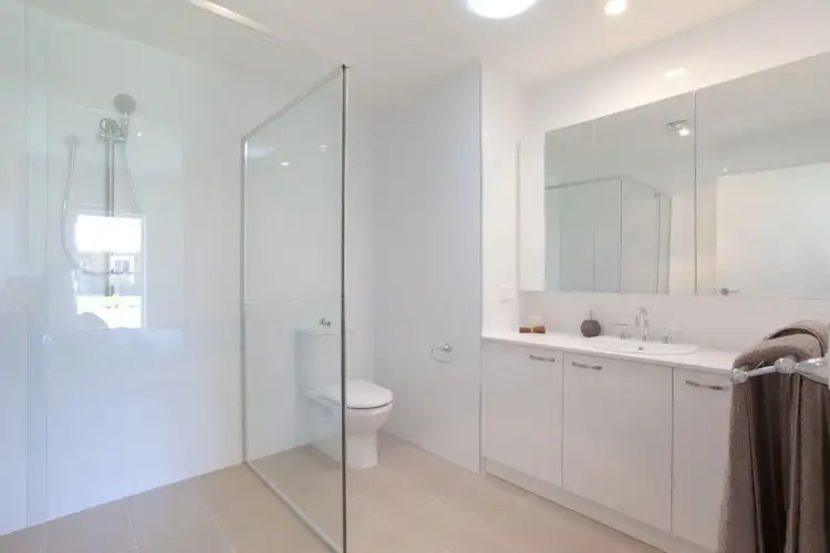 Seventh view of Homely house listing, 9 Cockatoo Court, Fullerton Cove NSW 2318