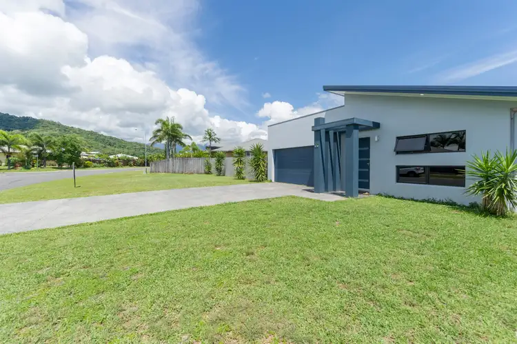 28 Bayil Drive, Cooya Beach QLD 4873