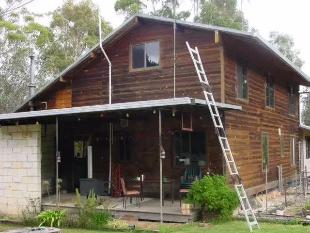 Address available on request