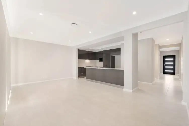 Second view of Homely house listing, Address available on request