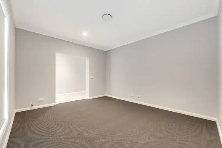 Fourth view of Homely house listing, Address available on request