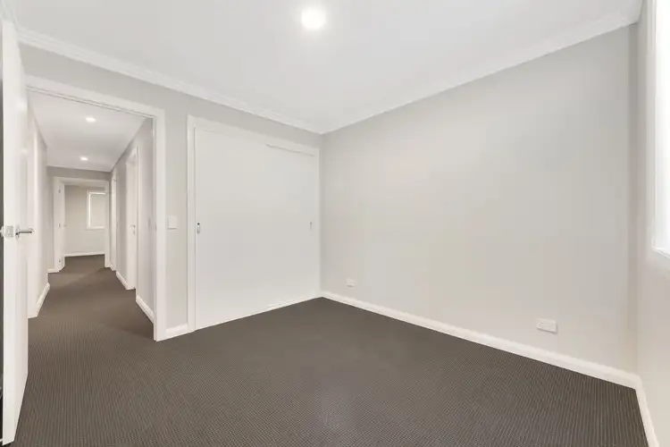 Fifth view of Homely house listing, Address available on request