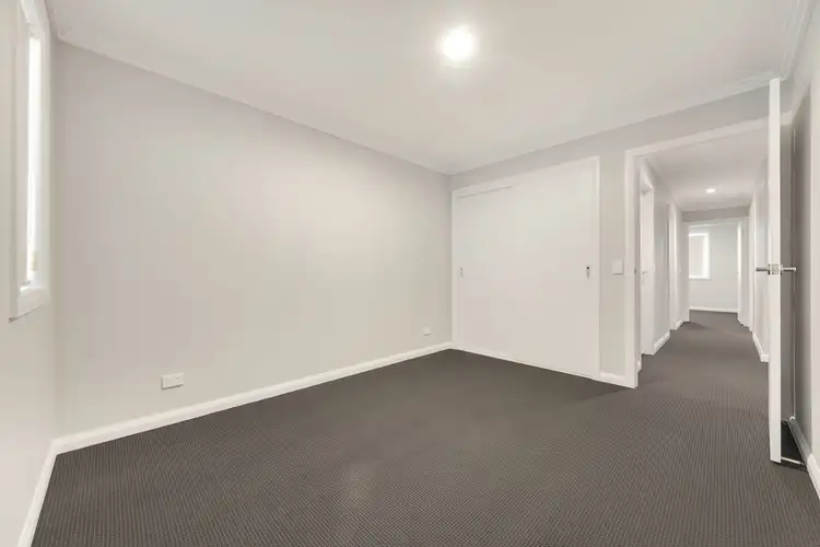 Seventh view of Homely house listing, Address available on request