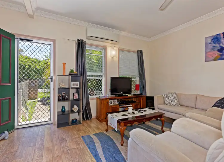 Fifth view of Homely townhouse listing, 1/7 Ella Street, Redcliffe QLD 4020