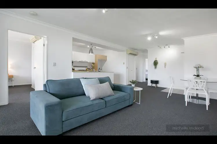Fourth view of Homely unit listing, 8/16 Grosvenor Road, Indooroopilly QLD 4068