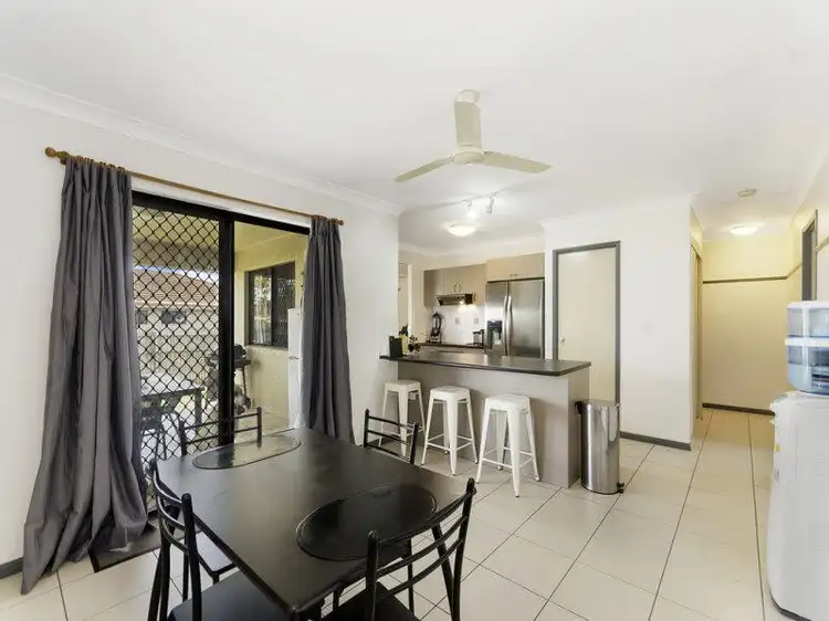 Third view of Homely house listing, 44 Summerland Drive, Deeragun QLD 4818