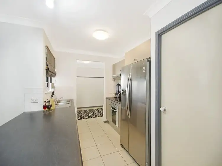 Fifth view of Homely house listing, 44 Summerland Drive, Deeragun QLD 4818