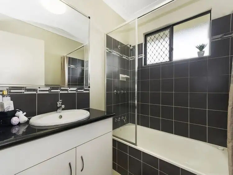 Sixth view of Homely house listing, 44 Summerland Drive, Deeragun QLD 4818