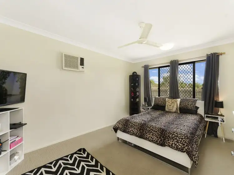 Seventh view of Homely house listing, 44 Summerland Drive, Deeragun QLD 4818