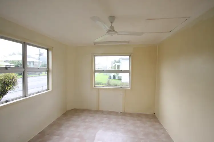 Sixth view of Homely house listing, 4 Corinda Street, Webb QLD 4860